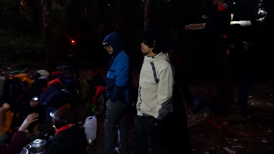 DSCF2237.JPG