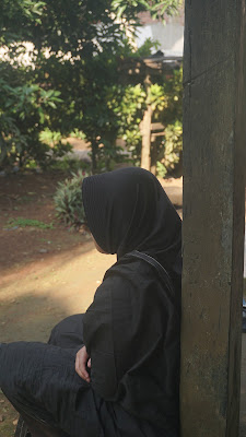 DSC03177.JPG