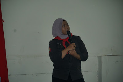 LDK01721.JPG