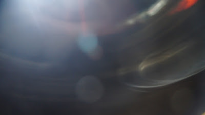 DSC04171.JPG