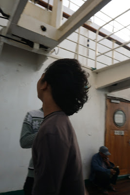 DSC03538.JPG