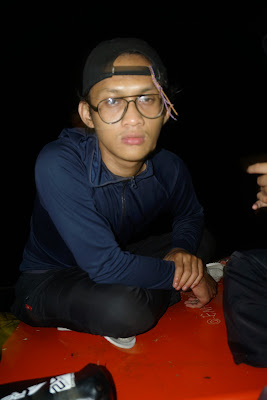 DSC03367.JPG