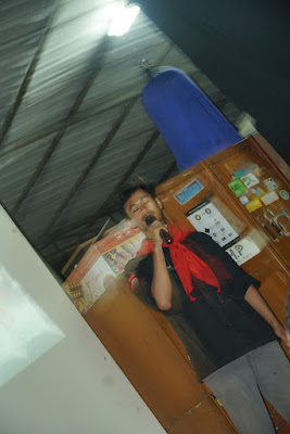 LDK01852.JPG