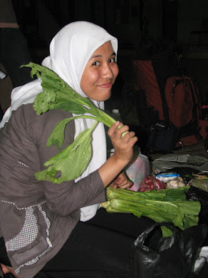 IMG_4364.JPG