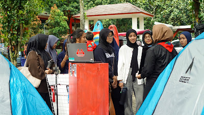 firstmeetkmpa-29.jpg