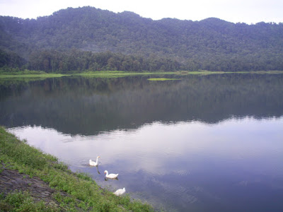 S3020092.JPG