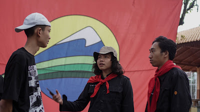 firstmeetkmpa-244.jpg