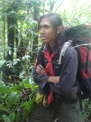 DSC02592.JPG