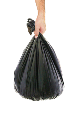 trash_bag_x1.png