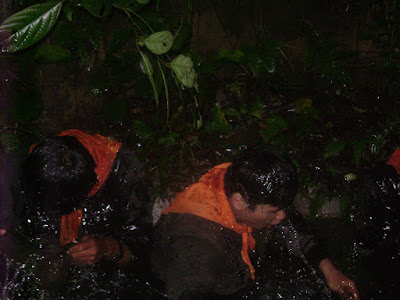 DSC09884.JPG