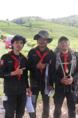 _MG_2689.JPG