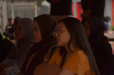 DSC_6299.JPG