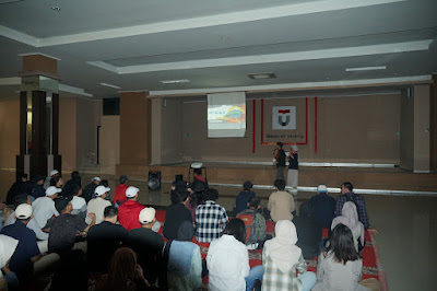 LDK00874.JPG