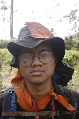 _MG_4399.JPG