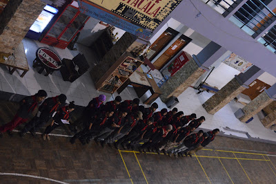 DSC_0017.JPG