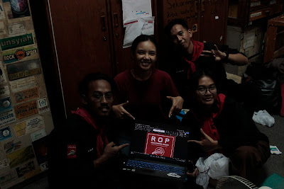 _MG_9723.JPG