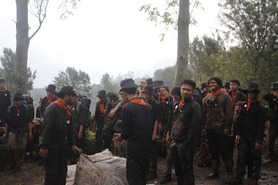 _MG_3182.JPG