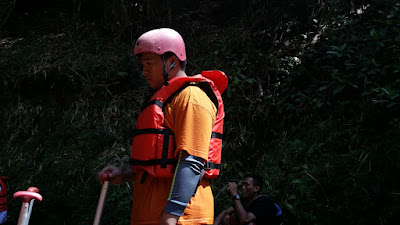 20160918_105733.jpg