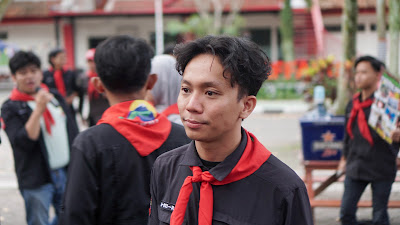 firstmeetkmpa-282.jpg
