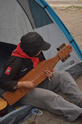 DSC_6401.JPG