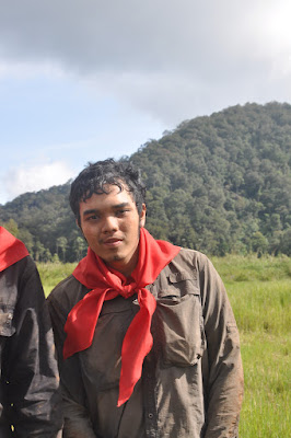 DSC_0617.JPG