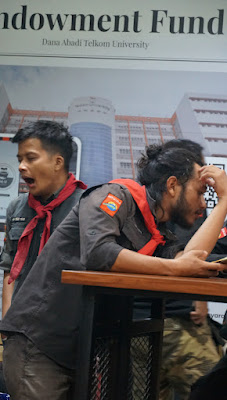 LDK02848.JPG