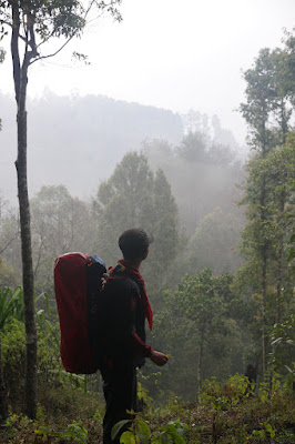 LDK00675.JPG