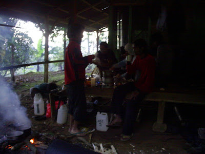 Survey PDA XIV Gunung Hutan dan SAR - 004.JPG