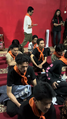 IMG_4639.MOV