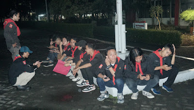 LDK02940.JPG