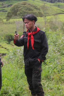 _MG_2869.JPG