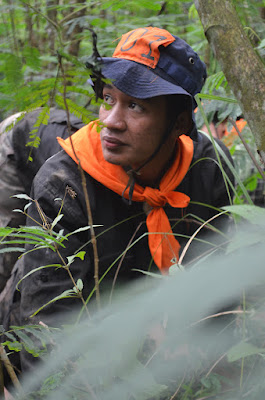 DSC_0139.JPG