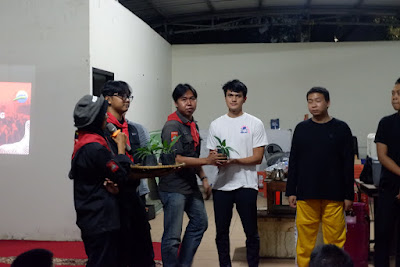 DSCF8639.JPG