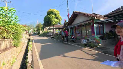 dji_mimo_20260528_072638_20260528072639_1780375435340_video.mp4