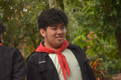 DSC_6491.JPG
