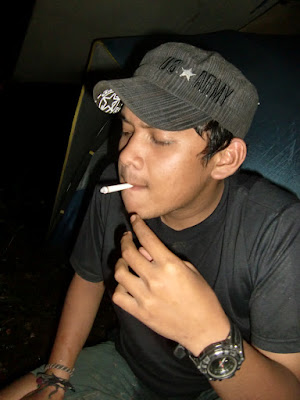 CIMG2942 - Copy.JPG