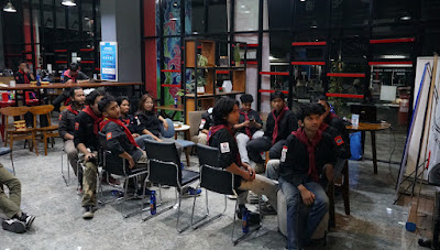LDK02800.JPG