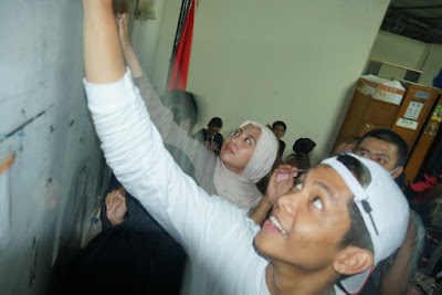 LDK01793.JPG