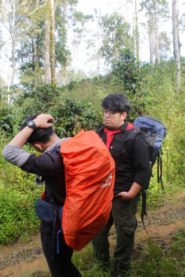 _MG_2578.JPG