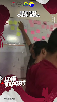LIVE REPORT PDA XXXII.mp4