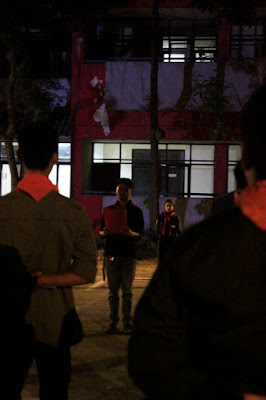 _MG_2696.JPG