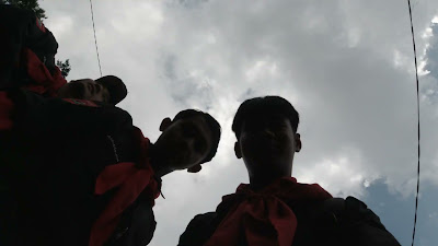 DJI_0497.MOV