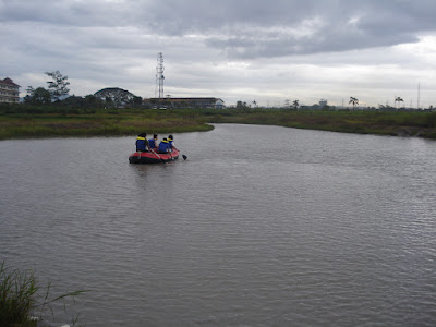DSC05114.JPG