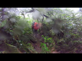 GOPR9891.THM