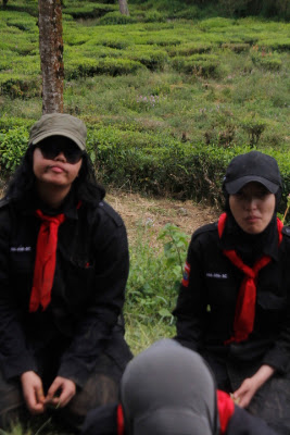 _MG_2748.JPG