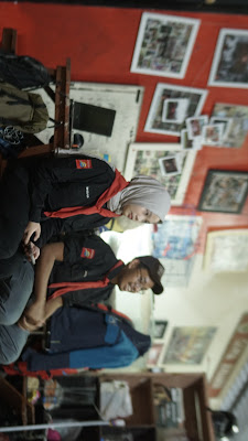 DSC09621.JPG