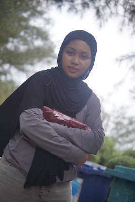 DSC07993.JPG