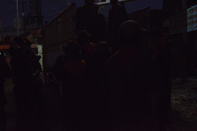 DSC_0038.JPG