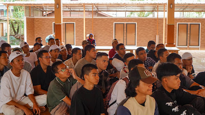firstmeetkmpa-124.jpg