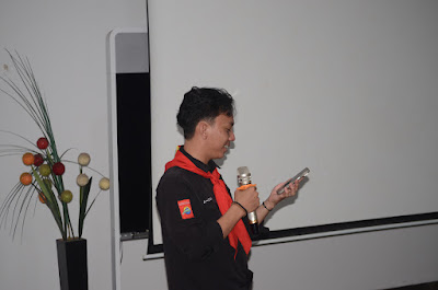 DSC_5778.JPG